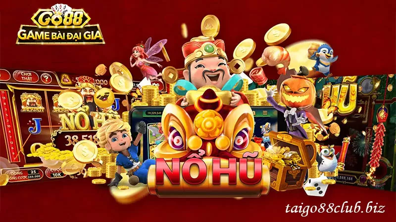 Chiến thuật chơi nổ hũ mini poker
