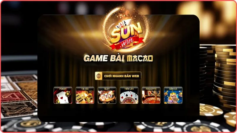 SunWin | Link Tải SunWin Android, Apk, iOS Cập Nhật 2024
