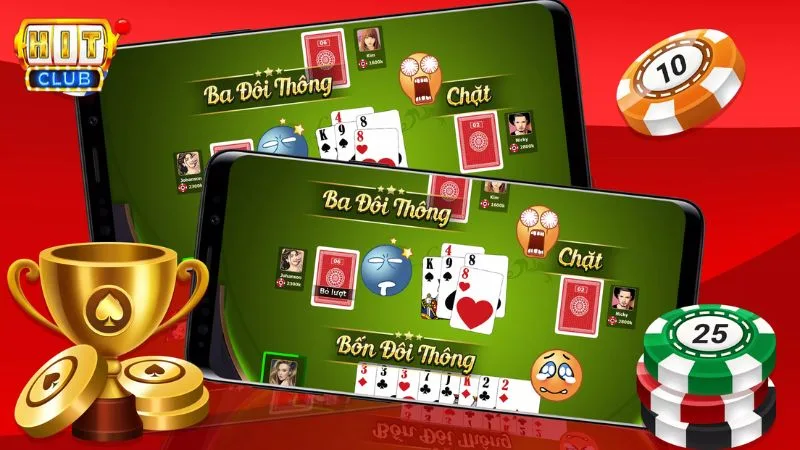 Giải mã Tool Baccarat APK