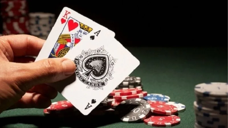 Chiến Thuật Tối Ưu Catte Tại GO88 Giúp Dân Cá Độ Ghi Điểm Từng Ván