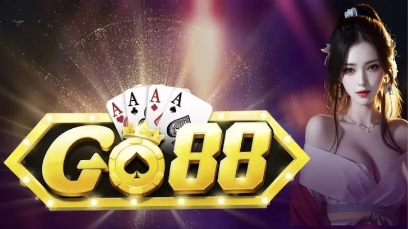 Tăng Tốc Cược Cùng Nhóm Kéo GO88 Đặc Sắc Hút Lợi Nhuận