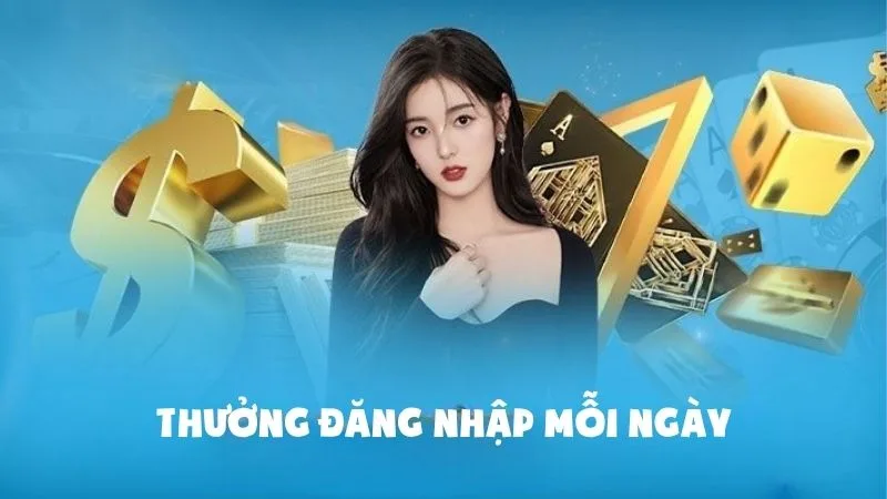 Bật Mí Mẹo Săn Khuyến Mãi GO88 Cực Dễ Cho Bet Thủ