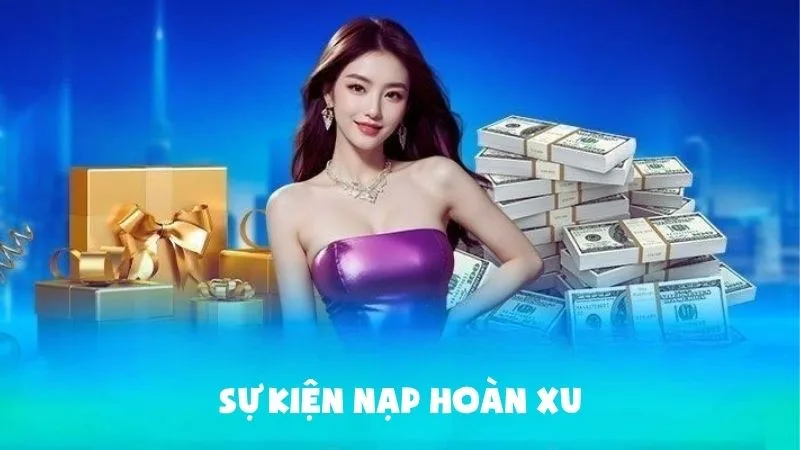 Bật Mí Mẹo Săn Khuyến Mãi GO88 Cực Dễ Cho Bet Thủ