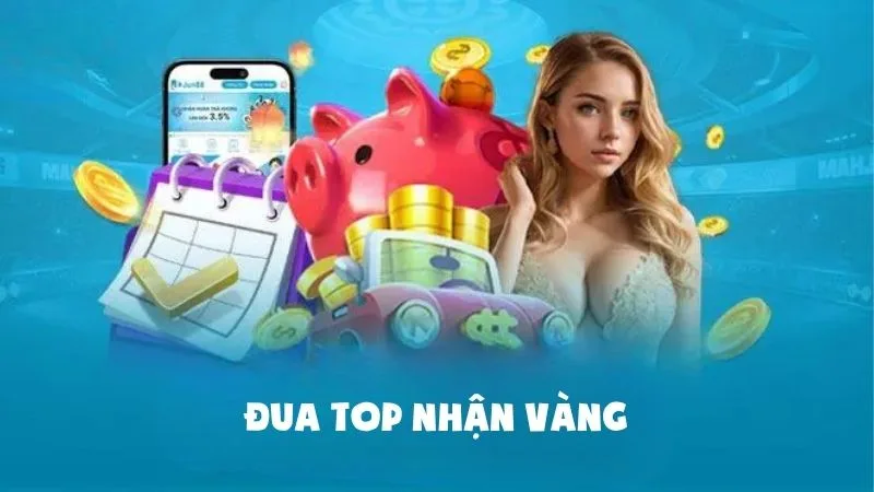 Bật Mí Mẹo Săn Khuyến Mãi GO88 Cực Dễ Cho Bet Thủ