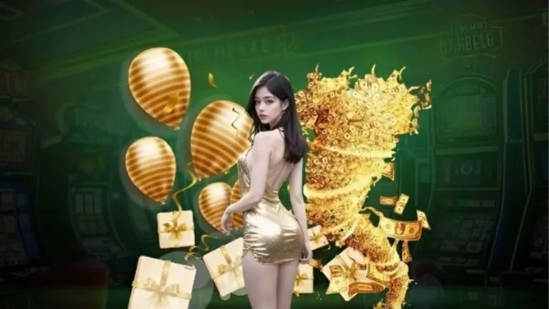 Bật Mí Mẹo Săn Khuyến Mãi GO88 Cực Dễ Cho Bet Thủ