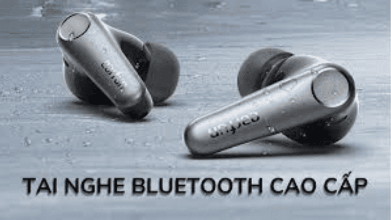 Ưu Đãi 5 Chọn 1 Kubet Siêu Hot Dành Cho Nạp Lần Thứ 3