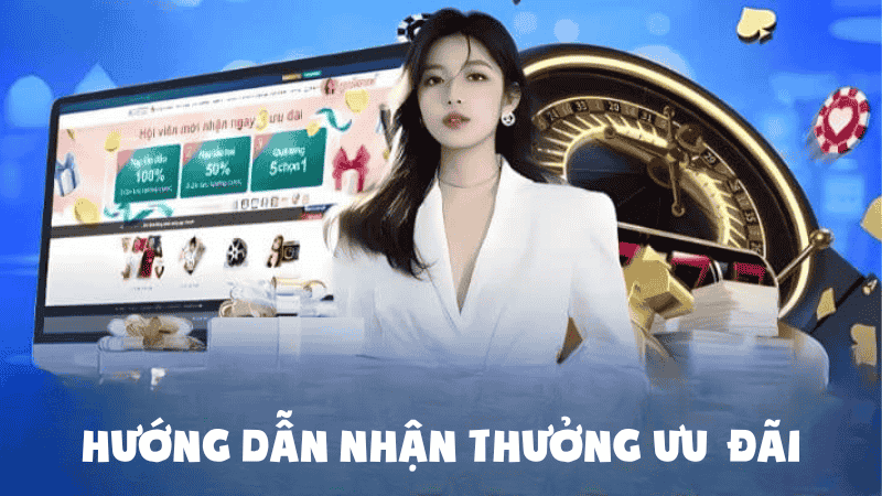 Ưu Đãi 5 Chọn 1 Kubet Siêu Hot Dành Cho Nạp Lần Thứ 3