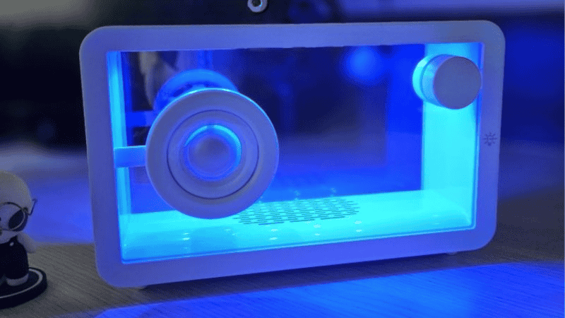 Ưu Đãi 5 Chọn 1 Kubet Siêu Hot Dành Cho Nạp Lần Thứ 3