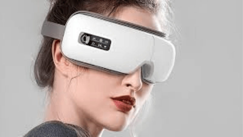 Ưu Đãi 5 Chọn 1 Kubet Siêu Hot Dành Cho Nạp Lần Thứ 3