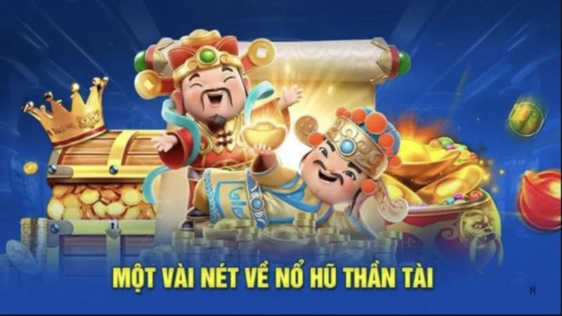 “Nổ lớn liền tay”: checklist tín hiệu & kịch bản chốt phiên