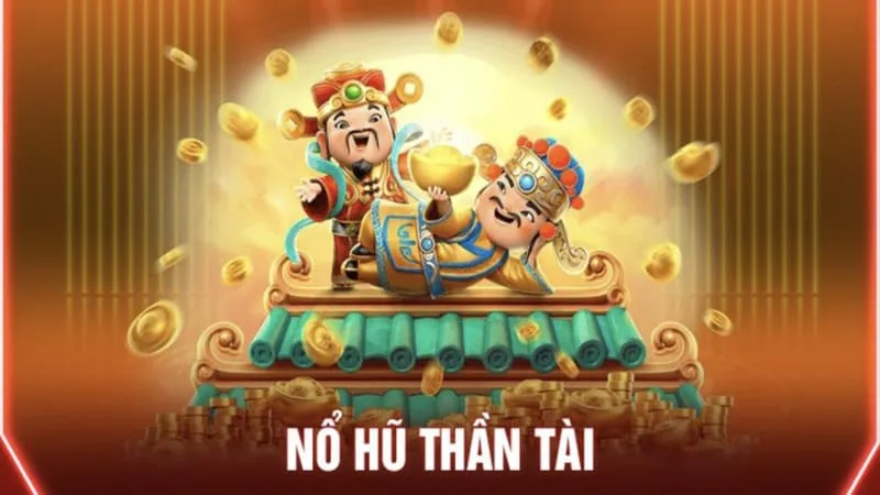 Tính năng đặc biệt: Free Spins, Lucky Cat Treasure, Emerald X2 & Lucky Money
