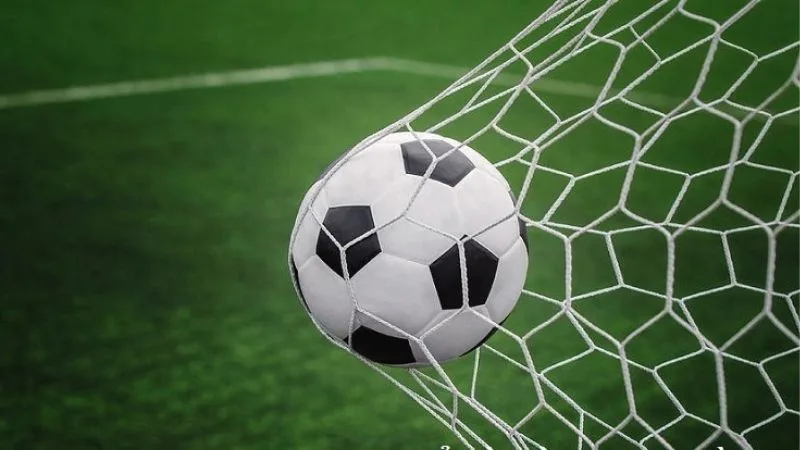 Kèo Xiên Là Gì? Bật Mí Bí Quyết Soi Kèo Chuẩn Nhà Cái