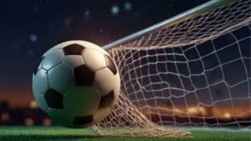 Kèo Xiên Là Gì? Bật Mí Bí Quyết Soi Kèo Chuẩn Nhà Cái