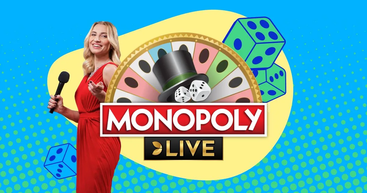Chiến Thuật Khi Chơi Monopoly Live Tại Sunwin