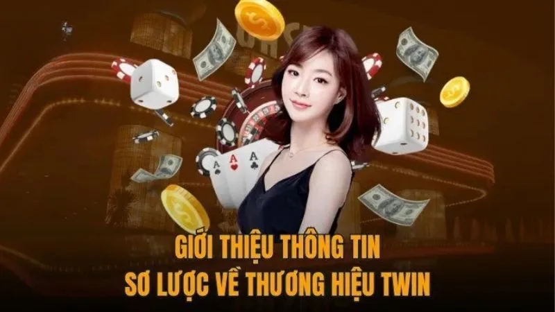 Nhà cái Twin Club Tặng 100K Cho Tân Thủ – Chơi Là Trúng!
