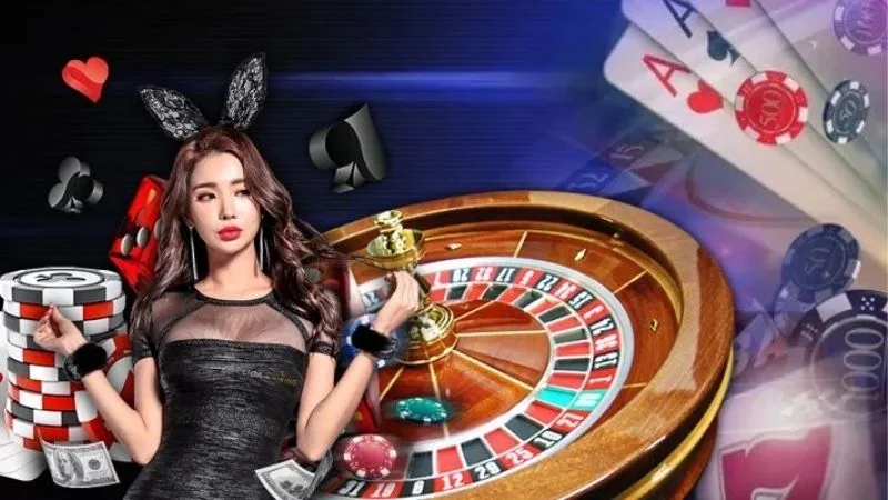 Nhà cái Twin Club Tặng 100K Cho Tân Thủ – Chơi Là Trúng!