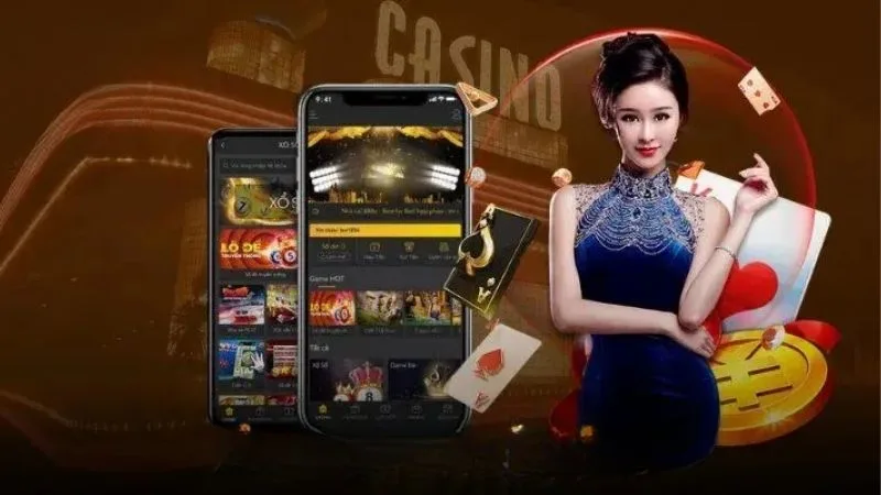 Nhà cái Twin Club Tặng 100K Cho Tân Thủ – Chơi Là Trúng!