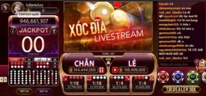 3 Chiến Thuật Đặt Lẻ/Chẵn Xóc Đĩa Sunwin Hiệu Quả Nhất