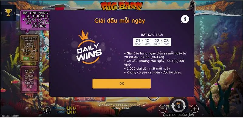 Lộ trình nhân cá, quản trị vốn và cách chốt lời sớm