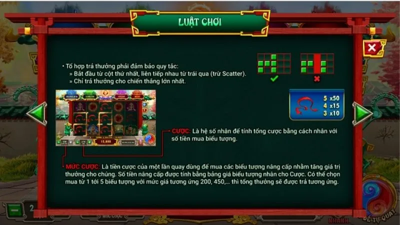 Sunwin Na Tra: Ma Đồng Giáng Thế, Nổ Hũ Đỉnh Cao