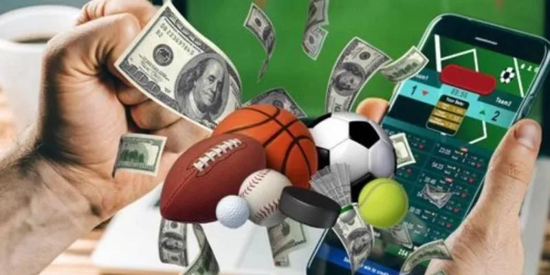 Bí kíp soi kèo thập phân từ cao thủ cá cược