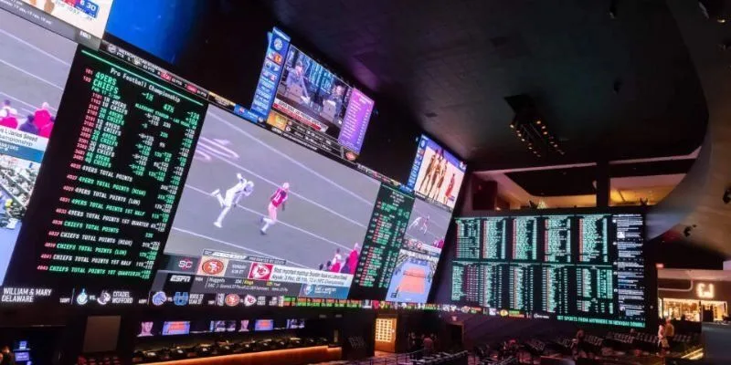 Cách đọc và tính tiền kèo thập phân chuẩn xác