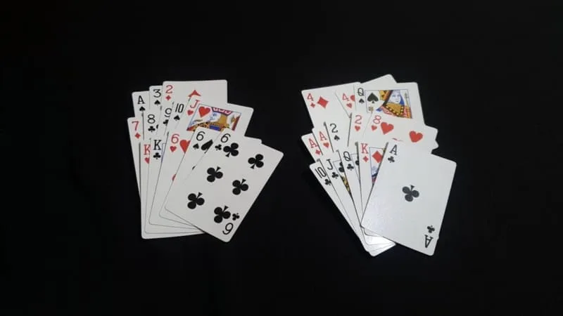 Tận Dụng Tối Đa Bài Sảnh, Thùng, Cù Lũ