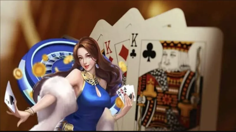 Đọc Thế Bài Ngay Từ Lúc Nhận