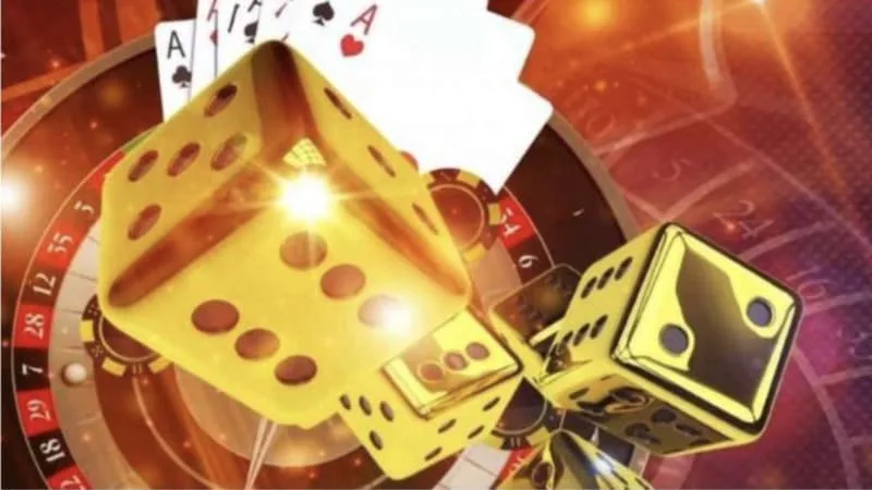 Bí Quyết Để Trở Thành Cao Thủ Xóc Đĩa