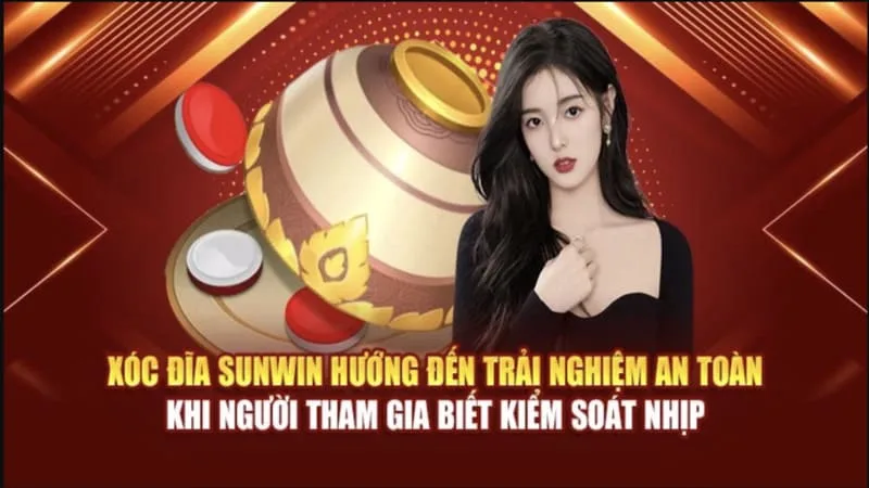 Những Sai Lầm "Chết Người" Khi Mới Bắt Đầu