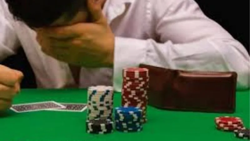 Baccarat Có Lừa Đảo Không | Góc Nhìn Thực Tế Từ Go88