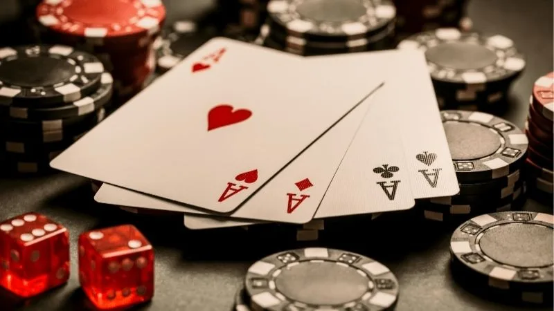 Cách Đánh Baccarat Không Bao Giờ Thua Có Thật Không?