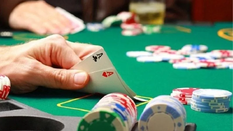 Cách Đánh Baccarat Không Bao Giờ Thua Có Thật Không?