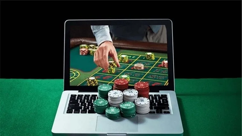 Điểm 6 May Mắn Trong Baccarat Là Gì? | Quy Tắc Bị Bỏ Qua