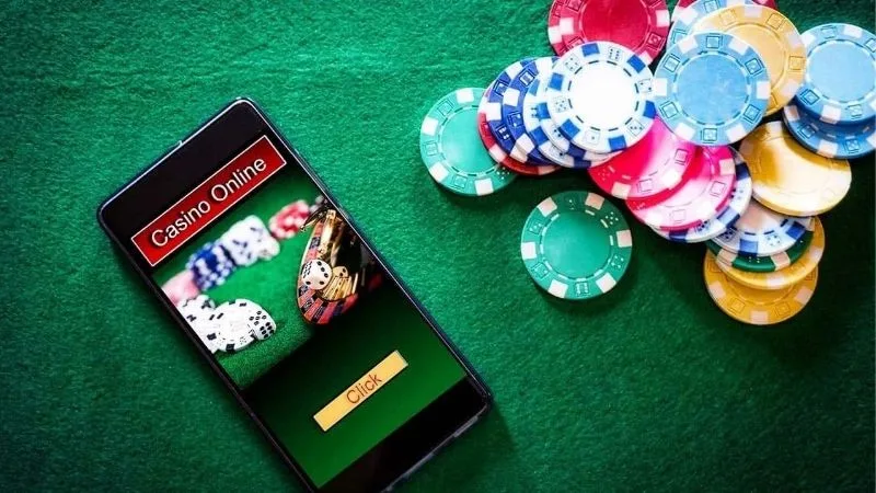 Điểm 6 May Mắn Trong Baccarat Là Gì? | Quy Tắc Bị Bỏ Qua