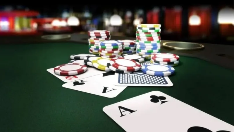 Khái Niệm Long Bảo Trong Baccarat Là Gì? Bí Mật Ít Ai Biết