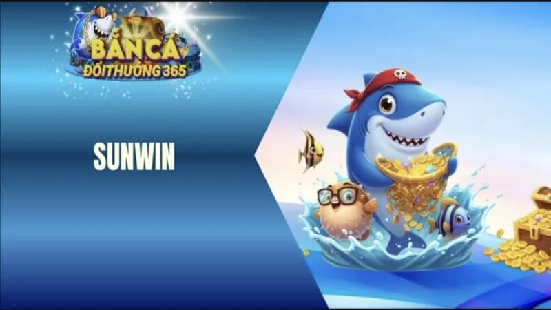 2. Chiến thuật nạp đạn theo nhịp độ (Chiến thuật tăng dần)