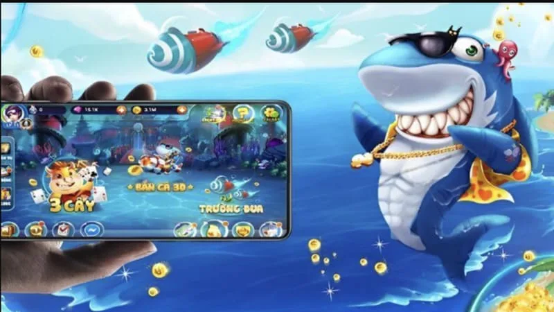 Cách quản lý nguồn vốn nạp vào để không bị "cháy túi"