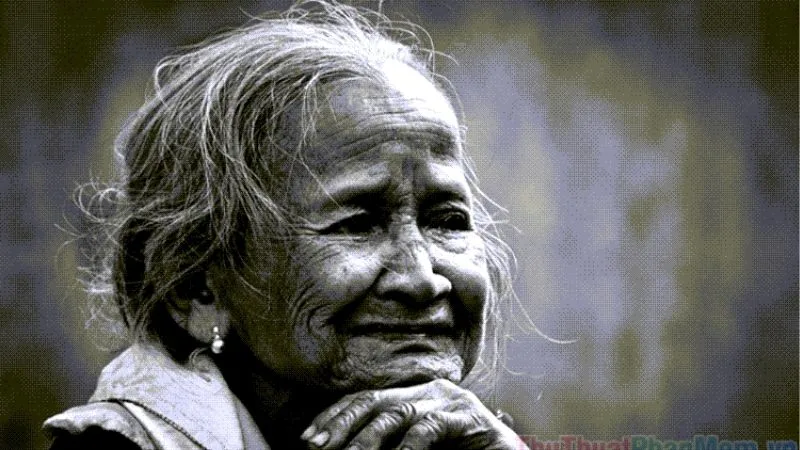 Điềm Báo Gì Khi Mơ Thấy Bà Nội | Bí Ẩn Sau Giấc Mơ Gia Đình