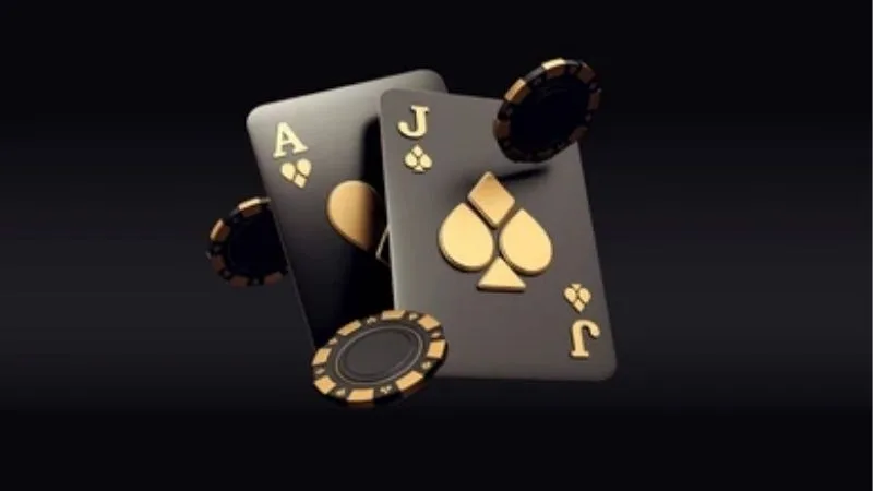 Thực Hư Việc Nhóm Kéo Baccarat Telegram Có Lừa Đảo Không?