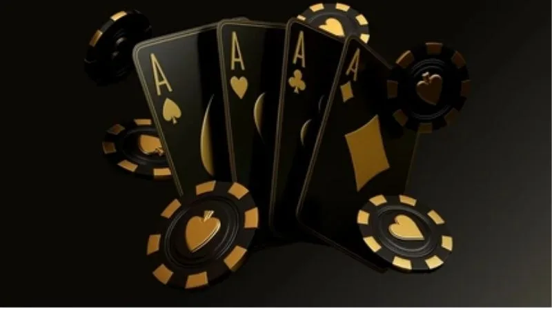 Thực Hư Việc Nhóm Kéo Baccarat Telegram Có Lừa Đảo Không?