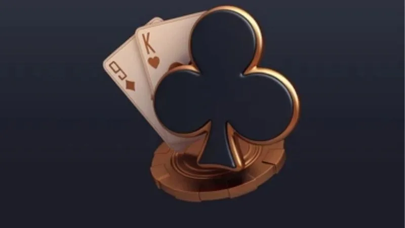 Thực Hư Việc Nhóm Kéo Baccarat Telegram Có Lừa Đảo Không?