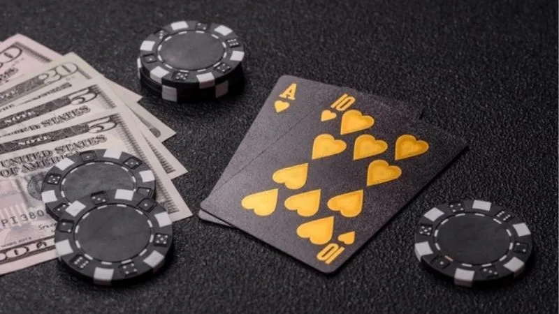 Thực Hư Việc Nhóm Kéo Baccarat Telegram Có Lừa Đảo Không?