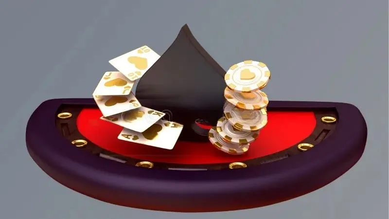 Sự Thật Đằng Sau Tool Dự Đoán Baccarat | Go88 Giải Thích Rõ