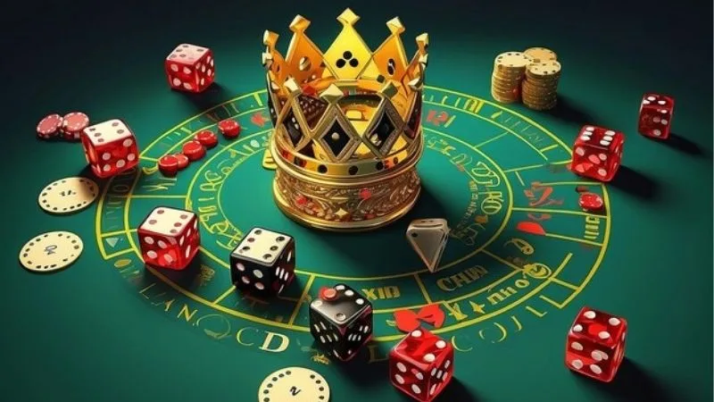 Sự Thật Đằng Sau Tool Dự Đoán Baccarat | Go88 Giải Thích Rõ