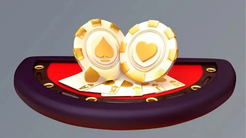 Sự Thật Đằng Sau Tool Dự Đoán Baccarat | Go88 Giải Thích Rõ