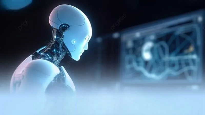 Tool Soi Lá Bài Baccarat Có Thật Không? Giải Đáp Chi Tiết