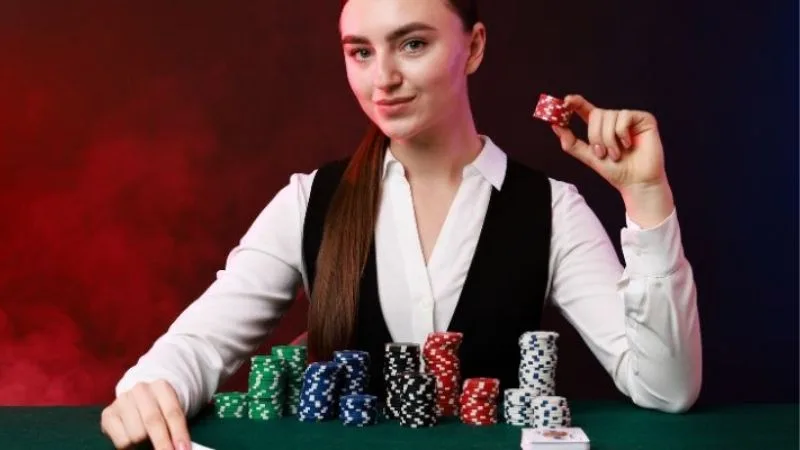 Tool Soi Lá Bài Baccarat Có Thật Không? Giải Đáp Chi Tiết