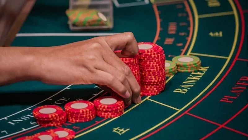 Tool Soi Lá Bài Baccarat Có Thật Không? Giải Đáp Chi Tiết