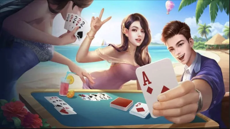 Nghệ thuật chặt heo – Bí quyết "sinh lời" tại Sunwin